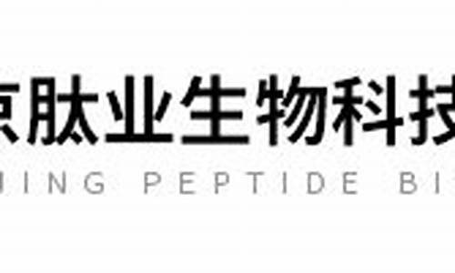 cp白菜网导航(2021白菜网大全)